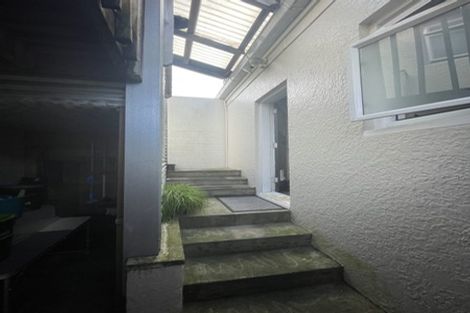 Photo of property in 11 Tane Street, New Lynn, Auckland, 0600