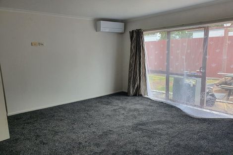 Photo of property in 67 Wellington Street, Hamilton East, Hamilton, 3216