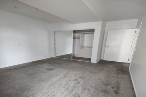 Photo of property in 406/246 Khyber Pass Road, Grafton, Auckland, 1023