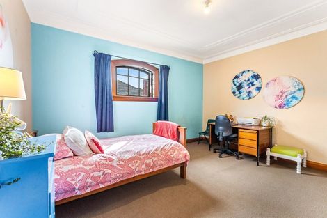 Photo of property in 22 Clyde Street, Oamaru North, Oamaru, 9400