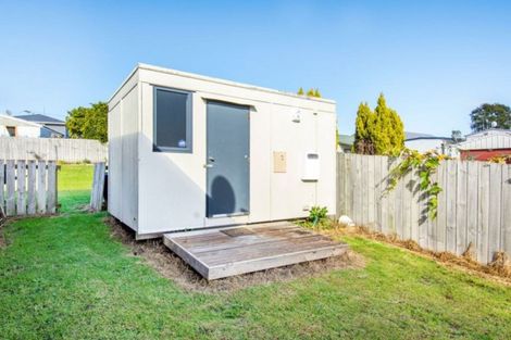 Photo of property in 4 Atuaroa Avenue, Te Puke, 3119