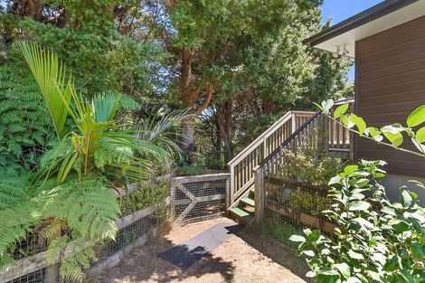 Photo of property in 141 Dennis Road, Kaipara Flats, Warkworth, 0981
