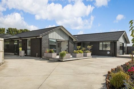 Photo of property in 8 Waimarie Way, Thames, 3500