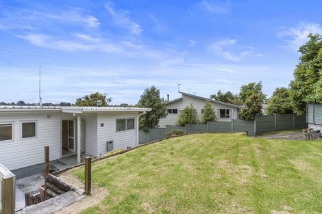 Photo of property in 91 Coopers Road, Gate Pa, Tauranga, 3112