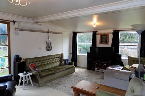 Photo of property in 30 Lambert Street, Waihi, 3610