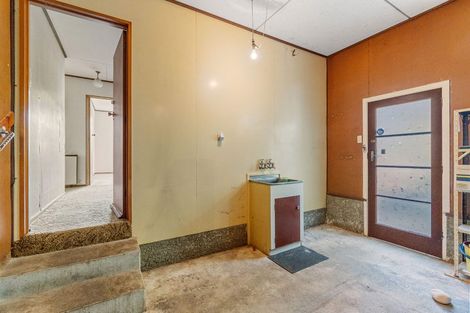 Photo of property in 21 Carlyle Road, Mosgiel, 9024