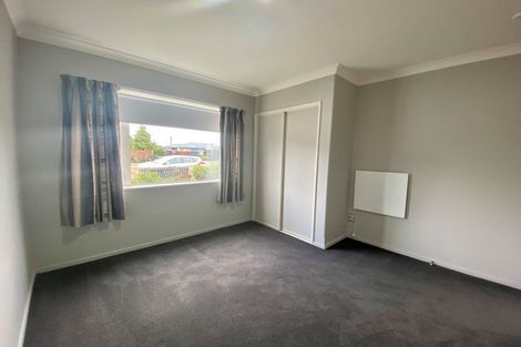 Photo of property in 138 Horndon Street, Darfield, 7510