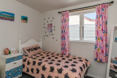 Photo of property in 31 Muapoko Street, Himatangi Beach, Foxton, 4891