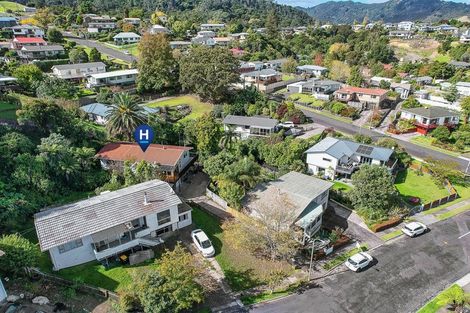 Photo of property in 104 Marie Place, Thames, 3500