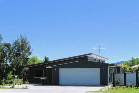 Photo of property in 443 Nelson Road, Riverdale, Gisborne, 4010