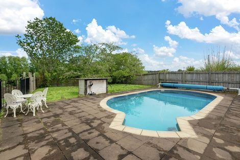 Photo of property in 731 Clevedon Kawakawa Road, Clevedon, Papakura, 2585