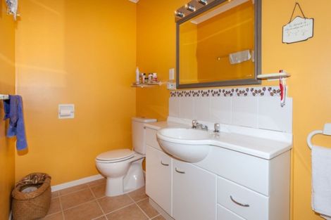 Photo of property in 716 Thames Coast Sh25 Road, Tapu, Thames, 3575