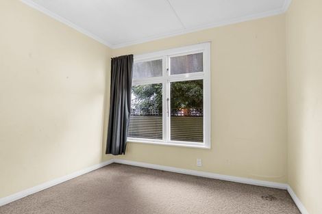 Photo of property in 94a Milson Line, Milson, Palmerston North, 4414