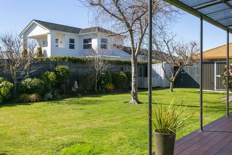 Photo of property in 4 Ernest Kemp Rise, Wharewaka, Taupo, 3330