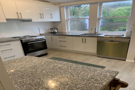 Photo of property in 208 The Terrace, Wellington Central, Wellington, 6011