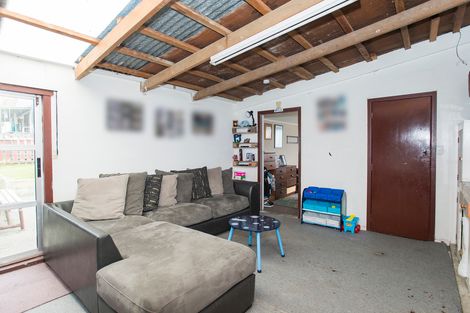 Photo of property in 121 Crawford Road, Kaiti, Gisborne, 4010