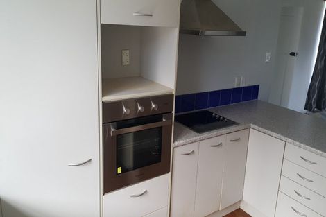 Photo of property in 45 Boundary Road, Claudelands, Hamilton, 3214