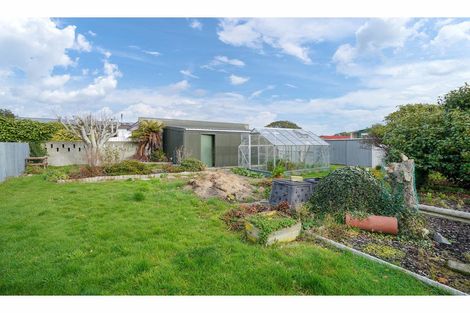 Photo of property in 19 Thurso Street, Waverley, Invercargill, 9810