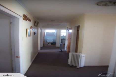 Photo of property in 52 Wrigley Road, Fordlands, Rotorua, 3015