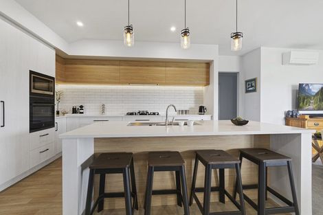 Photo of property in 10 Sadie Drive, Matamata, 3400