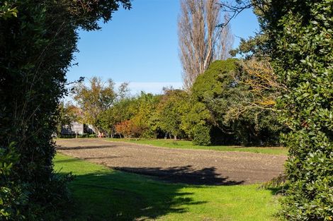 Photo of property in 120 Mills And Ford Road East, Grovetown, Blenheim, 7273