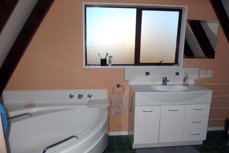 Photo of property in 34 Pukatea Street, Glenwood, Timaru, 7910