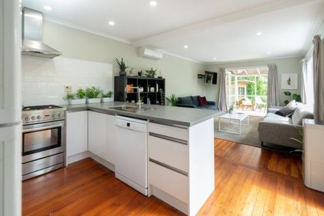 Photo of property in 57 Nottingham Street, Karori, Wellington, 6012