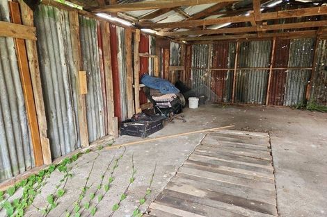 Photo of property in 143 Main Street, Mataura, 9712