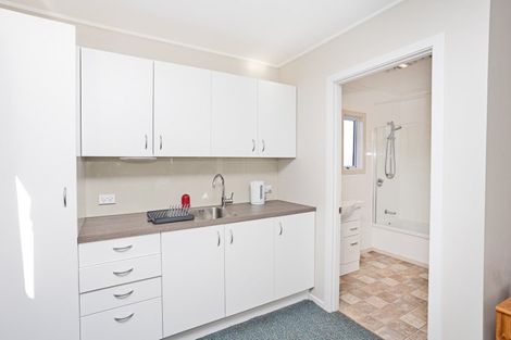 Photo of property in 81 Ethel Street, Newfield, Invercargill, 9812