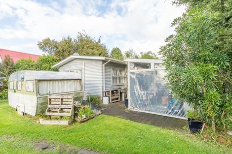 Photo of property in 4 Old Taupiri Road, Ngaruawahia, 3720