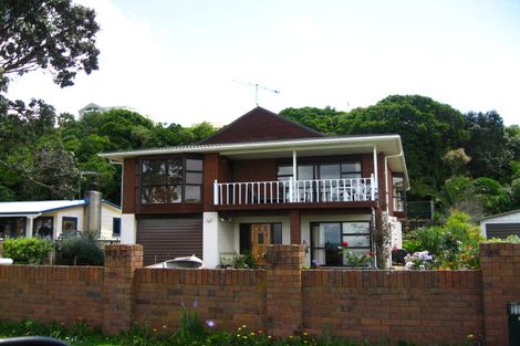 Photo of property in 24 Matakatia Parade, Matakatia, Whangaparaoa, 0930