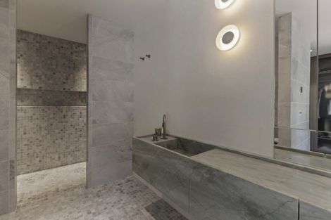 Photo of property in 25 Bedford Street, Arrowtown, 9302