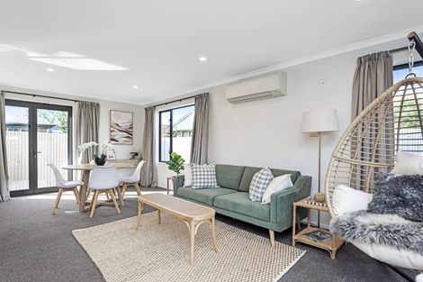 Photo of property in 23a Cross Street, Allenton, Ashburton, 7700