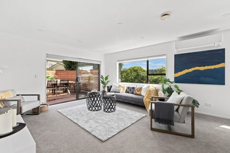 Photo of property in 13 Coquette Street, Warkworth, 0910