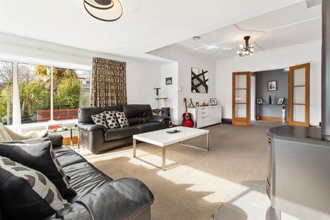 Photo of property in 61a Wai-iti Road, Maori Hill, Timaru, 7910
