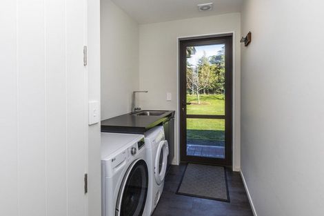 Photo of property in 11 Joshua Place, West Melton, Christchurch, 7675