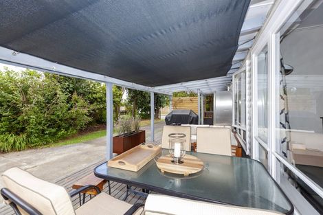 Photo of property in 4 Repo Street, Paraparaumu, 5032