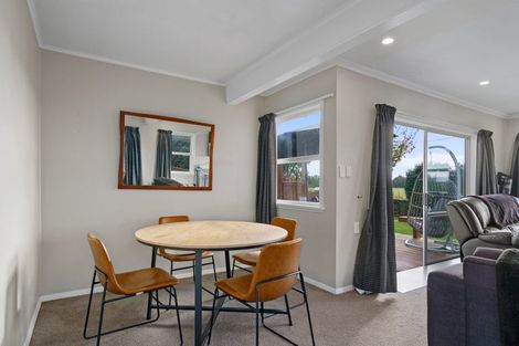 Photo of property in 189 Taylor Street, Cambridge, 3434