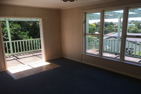 Photo of property in 100 Wilson Street, Te Awamutu, 3800