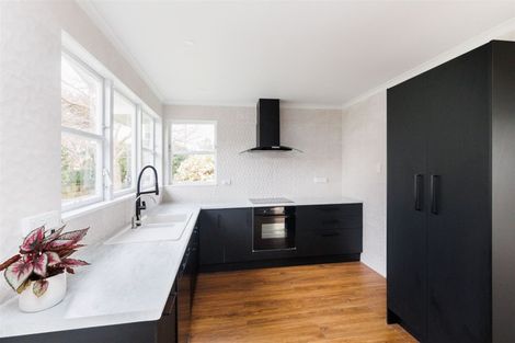 Photo of property in 32 Nelson Street, Feilding, 4702