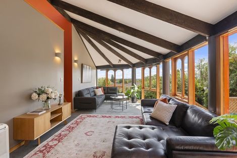 Photo of property in 2 Rhodesvale Terrace, Cashmere, Christchurch, 8022