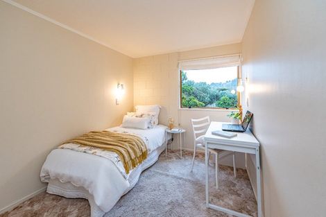 Photo of property in 9 Riverbank Road, Okoia, Whanganui, 4573