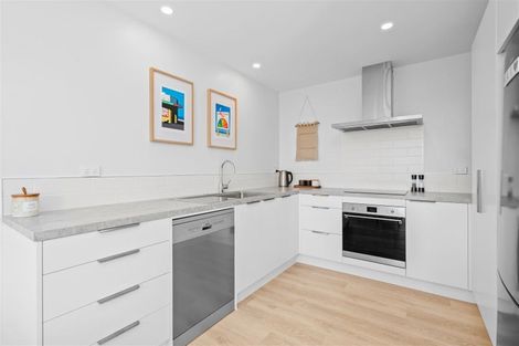 Photo of property in 13 Kekewai Place, Tikipunga, Whangarei, 0112