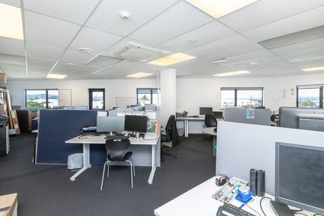 Photo of property in 126 Aerodrome Road, Burleigh, Blenheim, 7272