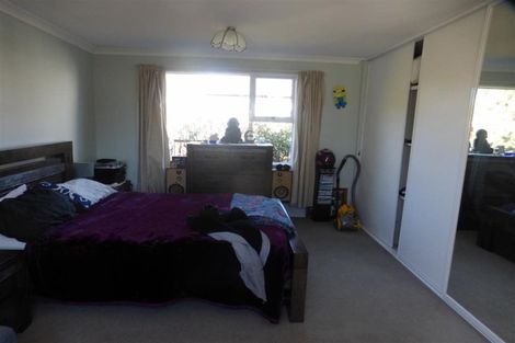 Photo of property in 173 Aorangi Road, Bryndwr, Christchurch, 8053