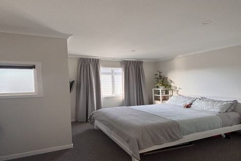 Photo of property in 258 Coronation Avenue, Welbourn, New Plymouth, 4310