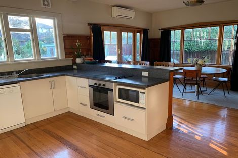 Photo of property in 5 Barrington Street, Somerfield, Christchurch, 8024