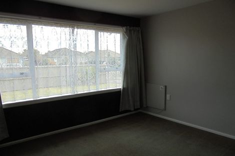 Photo of property in 46 Sabina Street, Shirley, Christchurch, 8013
