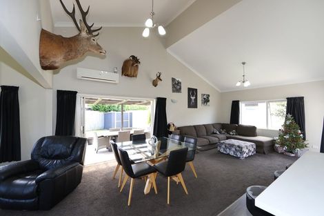 Photo of property in 18 Edwards Street, Frimley, Hastings, 4120