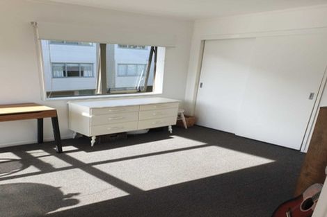 Photo of property in The Haven, 41/120 Beach Haven Road, Beach Haven, Auckland, 0626